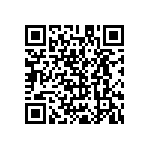 VS-30CTQ100STRRPBF QRCode