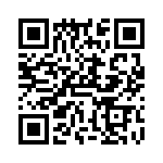 VS-30CTT100 QRCode