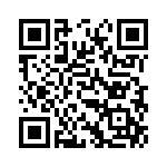 VS-30EPH03-N3 QRCode