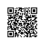 VS-30ETH06FP-N3 QRCode