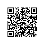 VS-30MQ040-M3-5AT QRCode