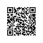 VS-30WQ03FNTRPBF QRCode