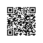 VS-30WQ04FNTRR-M3 QRCode