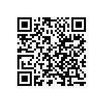 VS-30WQ06FNTRLPBF QRCode