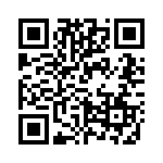 VS-31DQ10 QRCode