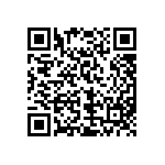 VS-32CTQ025STRRHM3 QRCode