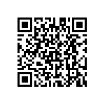 VS-32CTQ030-1PBF QRCode