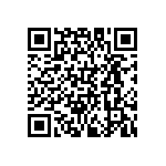 VS-3EJH01-M3-6B QRCode