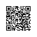 VS-3EJH01HM3-6B QRCode