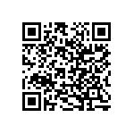 VS-3EJH02HM3-6B QRCode