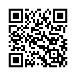 VS-400U120D QRCode