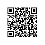 VS-401CNQ045PBF QRCode