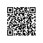 VS-409CNQ135PBF QRCode