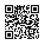 VS-40CPQ050-N3 QRCode