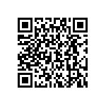 VS-40CTQ045-1-M3 QRCode