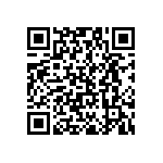 VS-40CTQ045SPBF QRCode