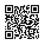 VS-40HF100M QRCode