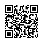 VS-40HF20 QRCode