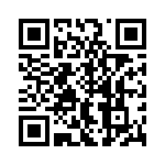 VS-40HF80 QRCode