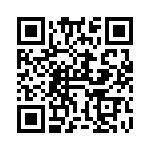 VS-40HFL20S02 QRCode