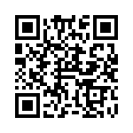 VS-40HFL40S02M QRCode