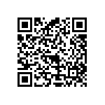 VS-40HFLR100S05 QRCode