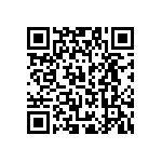 VS-40HFLR60S02M QRCode