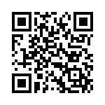 VS-40HFLR80S05 QRCode