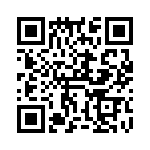 VS-40HFR140 QRCode