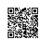 VS-40L15CTSTRR-M3 QRCode