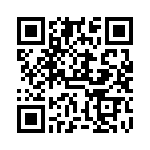 VS-42CTQ030PBF QRCode