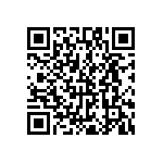 VS-42CTQ030STRLHM3 QRCode