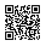 VS-42HF60 QRCode