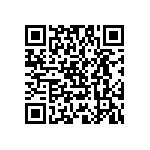 VS-43CTQ080G-1PBF QRCode