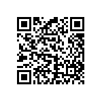 VS-43CTQ080GPBF QRCode