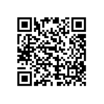 VS-43CTQ100-1PBF QRCode