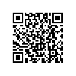 VS-43CTQ100GPBF QRCode