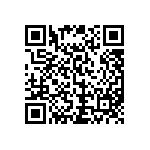 VS-43CTQ100STRL-M3 QRCode