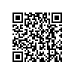 VS-47CTQ020S-M3 QRCode