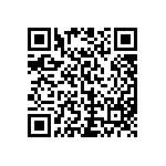 VS-48CTQ060STRL-M3 QRCode