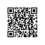 VS-4CSH02HM3-86A QRCode