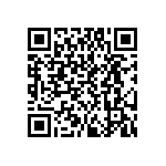 VS-4ECU06-M3-9AT QRCode