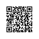 VS-4EWH02FNTRL-M3 QRCode