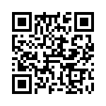 VS-50PFR80W QRCode