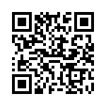 VS-50RIA100M QRCode