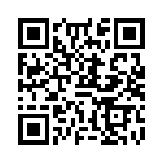 VS-50SQ080TR QRCode