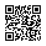 VS-50SQ100G QRCode