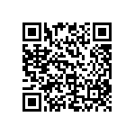 VS-50WQ03FNTRHM3 QRCode