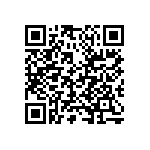 VS-50WQ03FNTRLPBF QRCode