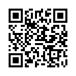 VS-50WQ04FNPBF QRCode